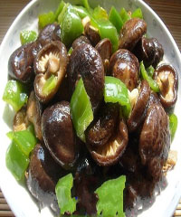 ���㹽������_��ô�����㹽_��������㹽������