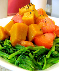 �������貤�˵�����