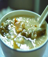 �̶������������_��ô���̶�������_������̶������������