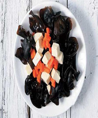 ľ��������������_��ô��ľ��������_�����ľ��������������