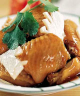 ��������������_��ô����������_�������������