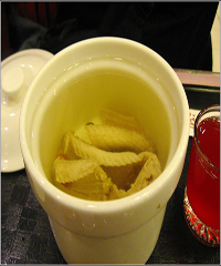 ɣ����������������_��ô��ɣ����������_�����ɣ����������