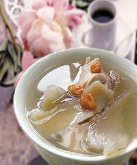 ���ڰ��������������_��ô�����ڰ��������_��������ڰ��������