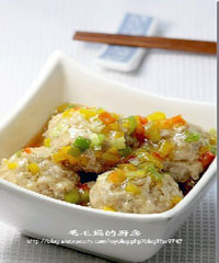 ���򺣴�������_��ô�����򺣴�_��������򺣴�