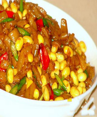 �������ն�������_��ô���������ն�_������������ն�