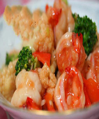 �˻�����Ϻ�ʵ�����_��ô���˻�����Ϻ��_������˻�����Ϻ��