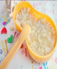 �����ܲ��������_��ô�������ܲ���_����������ܲ���