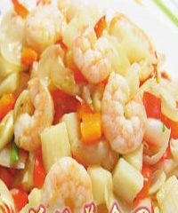 ɽҩ��Ϻ�ʵ�����