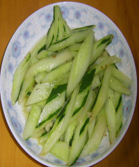 �ջƹϵ�����