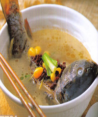 ����������������