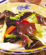 ɽ��С���ʵ�����