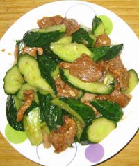 �ƹϳ���Ƭ������