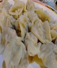 �ƹ�����ˮ�ȵ�����