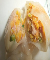 �Ϲ���ˮ�ȵ�����