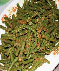 ��֭���ǵ�����