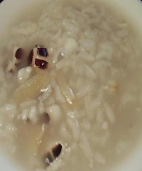 ɽҩ�������������