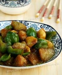 ���������ӵ�����