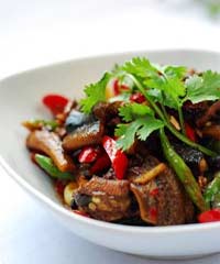 �������������