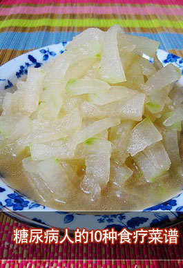 �����˵�10��ʳ�Ʋ��׵�����