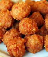 ��ը�����ӵ�����