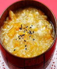 ɽҩ�Ϲ��������