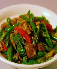 ũ��С���������