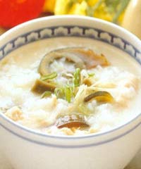 ������ĩ�������