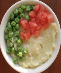 ���������������