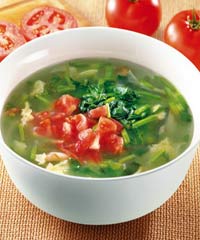 ���Ȳ�����������