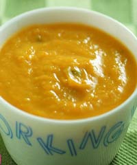 ���ܲ�����������