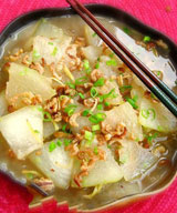 ���󶬹���������