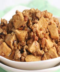 ��ĩ�趹��������