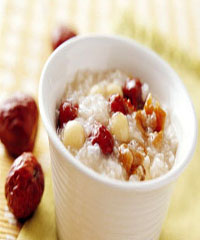 ����޲�����������