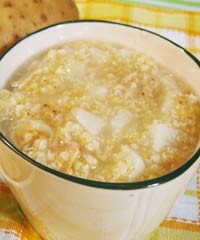 ��ɽ�����������