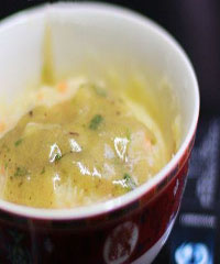 ��������������