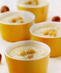 ���ǰ����������