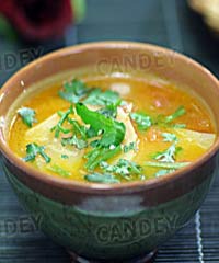 ��������������