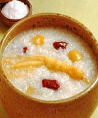 �˲ξ����������