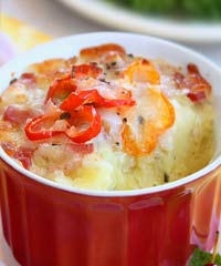 ˫ɫ���������