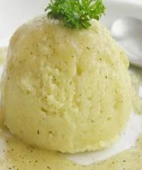 �°�˫�������