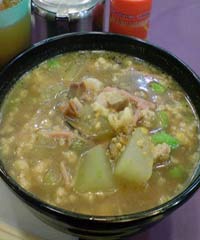 �������ӽ���������