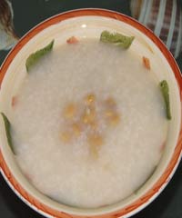 ���ⶹ���������