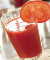 ����ƻ��֭������