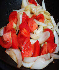 ��а�������������