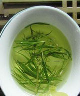 ��Ҷ�������