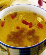 ������߲������