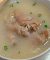 ������������