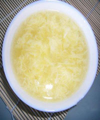 �������������