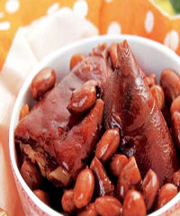 ���������������