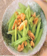 �����ʰ��۲˵�����